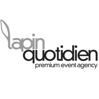 Lapin Quotidien