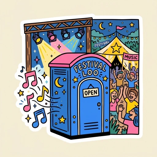 Festivals